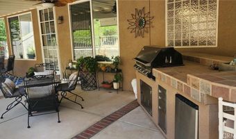 2036 Melbourne Cir, Banning, CA 92220