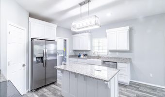 5285 Route F, Anderson, MO 64831