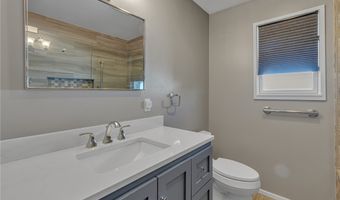 272 39th St, Lawrenceville, PA 15201
