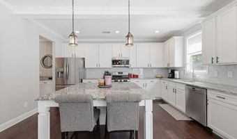 2085 Sparrowhawk Ct, Austell, GA 30106