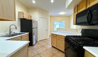 9000 Las Vegas Blvd 1055, Las Vegas, NV 89123