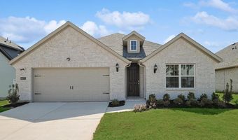 1309 Renato Dr, Anna, TX 75409