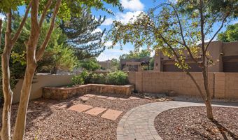 317 PLAZA MUCHOMAS, Bernalillo, NM 87004