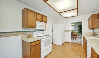 118 Allenhurst Rd, Amherst, NY 14226