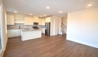 21838 BECKHORN STATION Ter, Ashburn, VA 20148