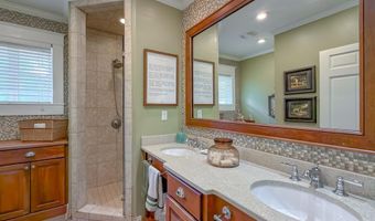 1047 Lake Douglas Rd, Bainbridge, GA 39819