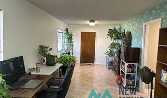 502 Farris St, Carlsbad, NM 88220