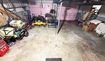 1 Hi View Ridge Dr, Archie, MO 64725