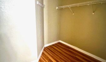 91-280 Makalea St 23, Ewa Beach, HI 96706