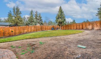 2233 NW Deschutes Pl, Bend, OR 97703
