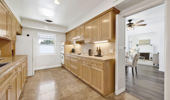 1316 S Palm Ave, Alhambra, CA 91803