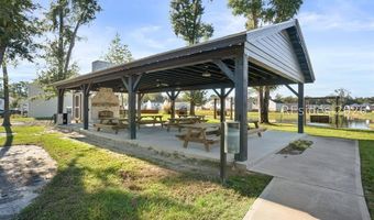 25 Chinquapin St, Beaufort, SC 29906