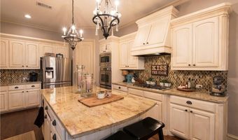 1804 Reynolds Ct, Allen, TX 75002