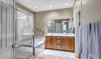 41604 N CEDAR CHASE Rd, Anthem, AZ 85086