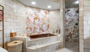 427 Glenbrook Dr, Atlantis, FL 33462