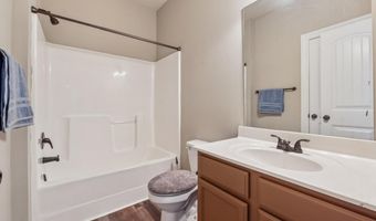 8169 Lochley, Fairburn, GA 30213