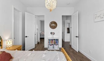 29714 N 63rd St, Cave Creek, AZ 85331