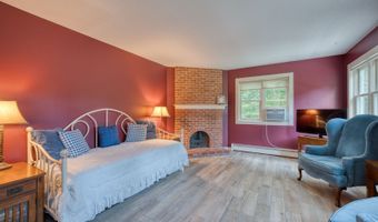 43 Route 87, Columbia, CT 06237