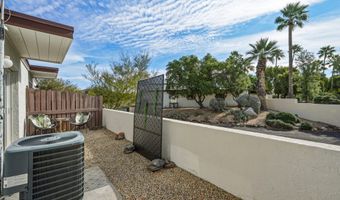7501 E HAPPY HOLLOW Dr 12, Carefree, AZ 85377