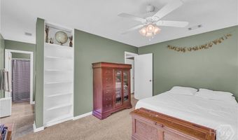 198 Bedford Dr, Hull, GA 30646