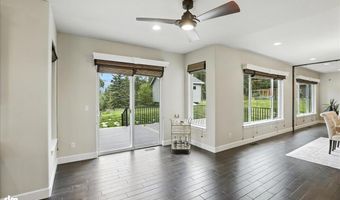 8683 Estates Cir, Anchorage, AK 99507
