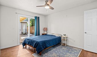 1576 S Grant Ave, Boise, ID 83706