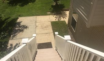 17115 RUSSET Dr, Bowie, MD 20716