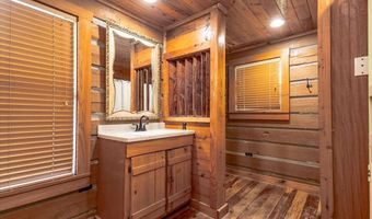 159 CR 294, Abbeville, MS 38601
