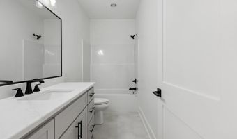 1165 Duke Dr, Bauxite, AR 72011