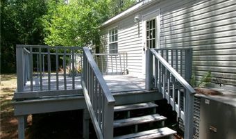 1768 N Riverdale Rd, Avon Park, FL 33825