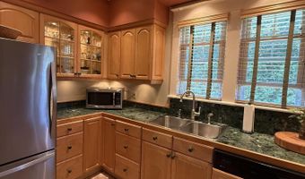 49 Onderdonk Ave, Albany, NY 12208