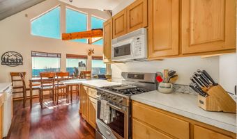 598 El Camino Real, Angel Fire, NM 87710