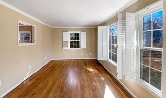 5815 JANE Way, Alexandria, VA 22310