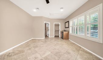 1303 W Spirit Dr, Anthem, AZ 85086