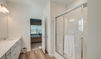 707 Butter Rd, Bonneau, SC 29431