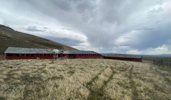 80 Acres Deeth/Charleston Rd, Deeth, NV 89823