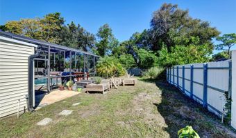 457 E HIGHLAND St, Altamonte Springs, FL 32701