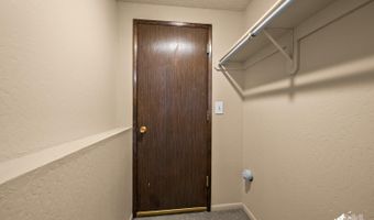4143 Vance Dr #7, Anchorage, AK 99508