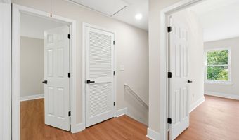 6496 Drake Mnr, Austell, GA 30168