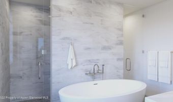 151 Lakeview Dr, Carbondale, CO 81623