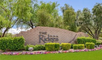 24 Garden Rain Dr, Las Vegas, NV 89135