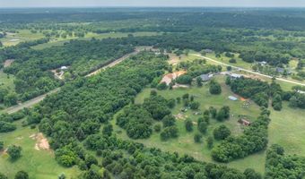 9601 NE 133rd Pl, Newalla, OK 74857