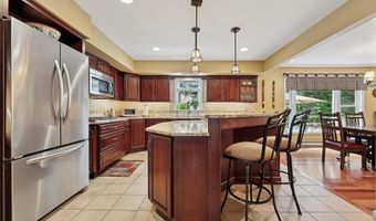 15 BETH Dr, Ambler, PA 19002