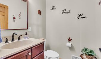 14142 Elm Row Rd, Albion, MI 49224