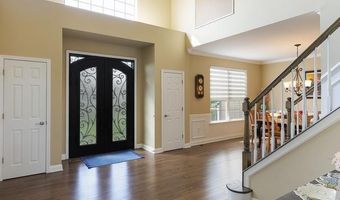 5 Denise Dr, Allentown, NJ 08501