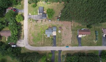 6111 MAGNOLIA Dr, Wisconsin Rapids, WI 54494