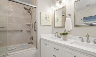 307 CARRIAGE RUN Rd, Annapolis, MD 21403