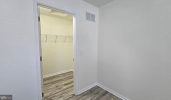47 TYNDALL Trl, Camden Wyoming, DE 19934
