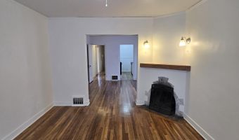 2132 Gold Ave SE, Albuquerque, NM 87106