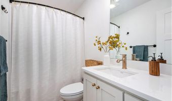 6199 Slumber Way, Allendale, MI 49401